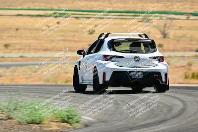 media/Jun-28-2025-Speed Ventures (Sat) [[42b060a0d4]]/2 Black Group/Session 4 Turn 4/